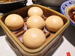 -樽宴酒楼·地道川菜·品质宴请
