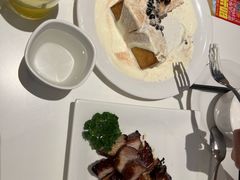 -翠华餐厅(维璟印象城店)