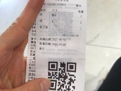 -大北照相(宋家庄店)