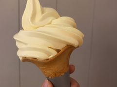 -肯德基(龙昆南店)
