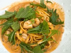 -Highline·城市露台景观餐厅(淮海路店)