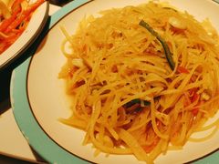 -五谷虫子鸡(医学院店)