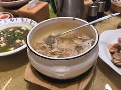 -202特色排档(五缘湾店)