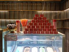 -一绪に寿喜烧自助(世茂广场店)
