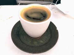 -UNI UNI(环亚凯瑟琳店)