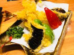 -老村旧煲(江宁金鹰店)