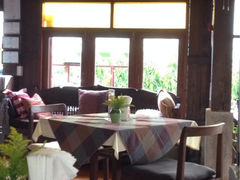 iphone_upload_pic-Dash Teak House