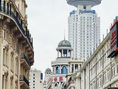 -外滩5号
