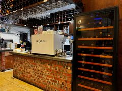 -大堂街8号葡国餐厅(RESTAURANTE ESCADA)