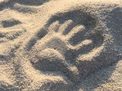-大宁灵石公园西门票处