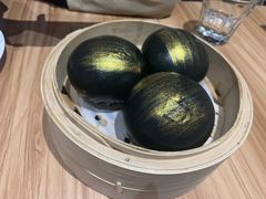 -胜记凯心茶餐厅(汇金财富广场店)