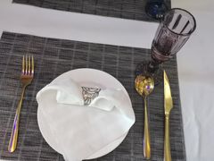 -青花瓷西餐厅(金鸡湖广场店)