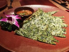 -花马天堂云南餐厅 Lost Heaven(外滩店)