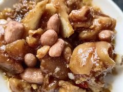 -品香排骨饭(羊官路店)