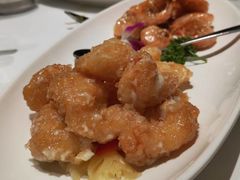 -荣兴酒家(徐家汇店)