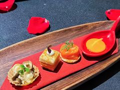 -wann lounge 低温慢煮牛排·清吧