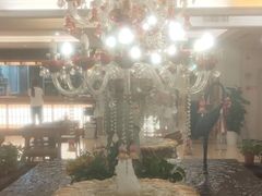 -汤泉良子.足疗按摩.SPA(中关村店)