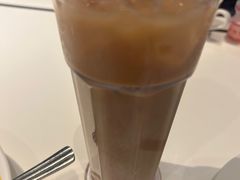 -翠华餐厅(维璟印象城店)