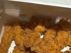-必胜客(福州永嘉PH店)