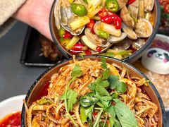 -徐妹串串香(春熙路店)