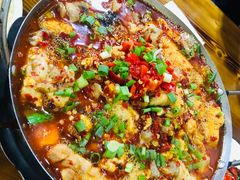 -湖南湘菜馆(东湘缘二店)