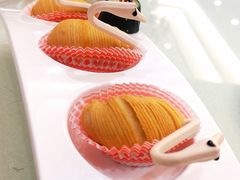 -龙悦湾酒家·八阵鱼生·渔人码头店