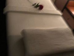 -姗娜娜足道·SPA(古北店)