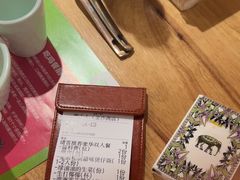 -椰夫人·养生椰子鸡(金沙洲永旺店)