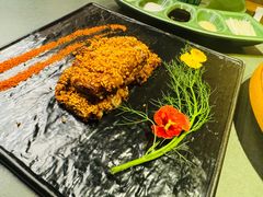 -晟永興烤鸭店(五道口店)