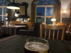 -小世界西餐厅(建国门店)