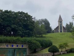 -成都保利公园皇冠假日酒店(熊猫基地店)