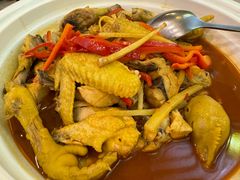 -潇湘·永州会馆(百子湾店)