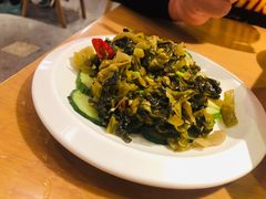 -新加坡高记KOO KEE Restaurant(盈科店)