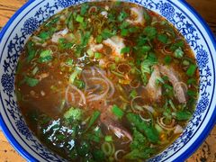 -淳澄水盆羊肉