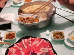 -小肥羊(西丽宝能城店)