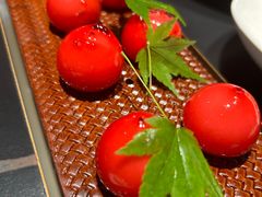 -渝乡辣婆婆·川菜 水煮鱼(中山西路店)