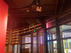 -牛啤堂精酿啤酒餐吧(五棵松华熙店)