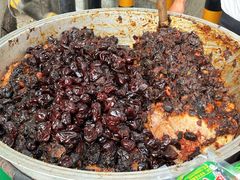 大枣-马文章胖子甑糕(洒金桥店)