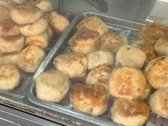 -求生煎包(武夷小区店)