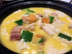 -荣府宴(南阳路店)