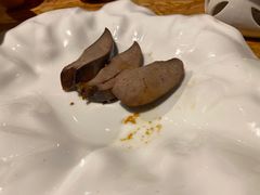 -陈鹏鹏潮汕菜(欢乐海岸 海边景观店)