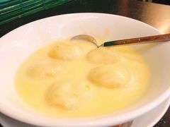 -晶晶甜品(发昌大厦店)