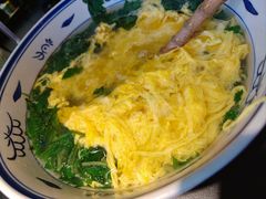 -红厨巷·淮扬菜(熙南里店)