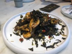 -径山十八道·风味民间菜(杭州总店)
