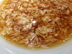 -杭百味·大众精选杭帮菜(西湖音乐喷泉店)