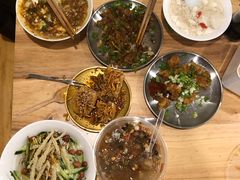 -小豆海棠(嘉兴路店)