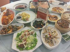 -丰收日(五角场店)