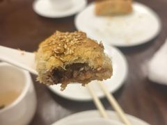 -潮福城大酒楼·潮粤菜·港式点心(阳光城店)