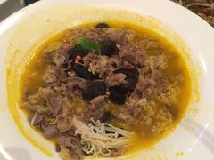 -金百万(亦庄店)