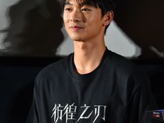 -英皇电影城(英皇集团中心IMAX店)